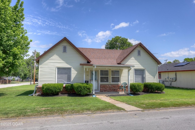 731 W 13th St, Webb City, MO 64870 - photo 1