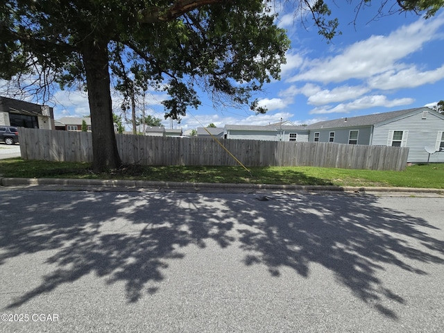 2830 Virginia Ave, Joplin, MO 64804 - photo 2