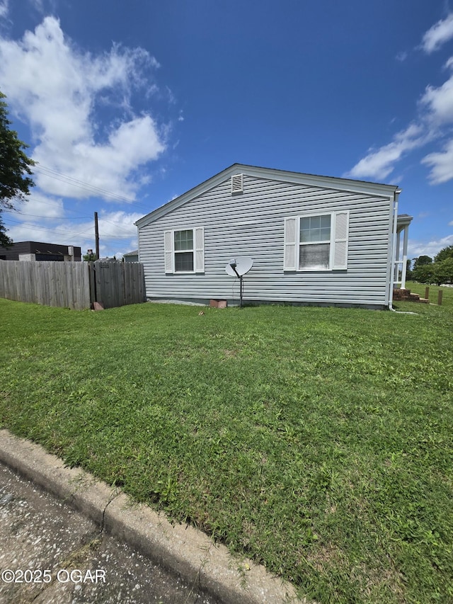 2830 Virginia Ave, Joplin, MO 64804 - photo 3