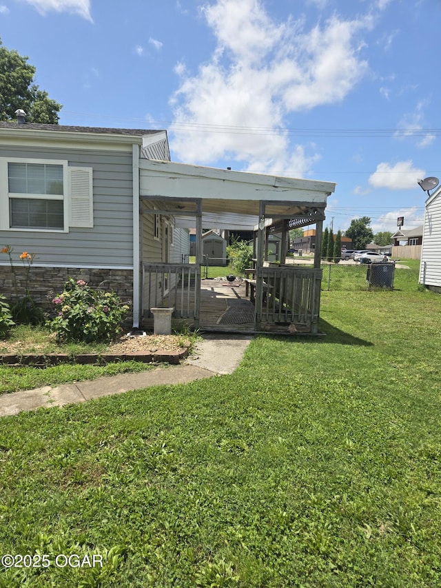 2830 Virginia Ave, Joplin, MO 64804 - photo 4