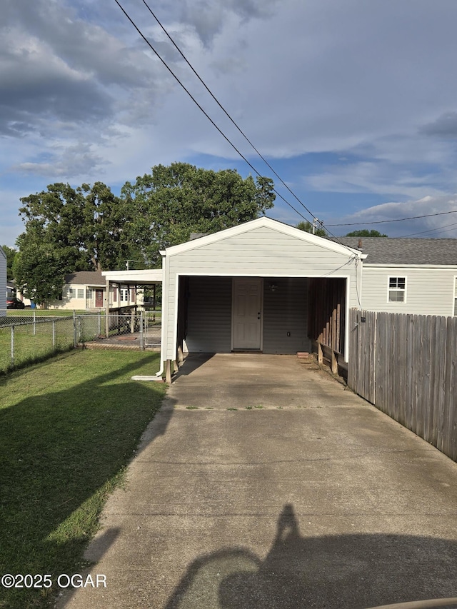 2830 Virginia Ave, Joplin, MO 64804 - photo 5