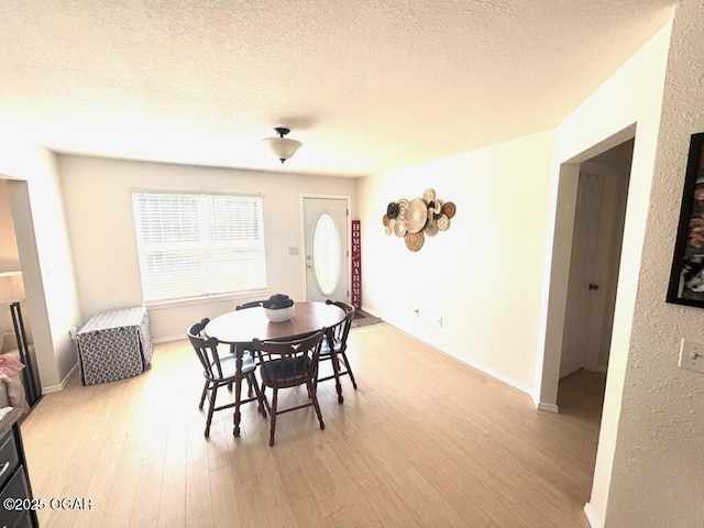 2830 Virginia Ave, Joplin, MO 64804 - photo 6
