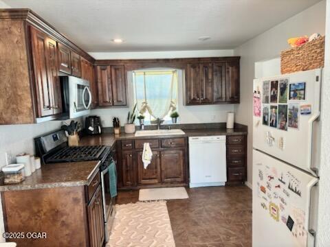 2830 Virginia Ave, Joplin, MO 64804 - photo 7
