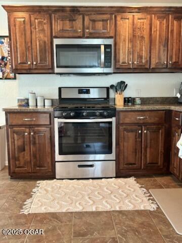 2830 Virginia Ave, Joplin, MO 64804 - photo 8
