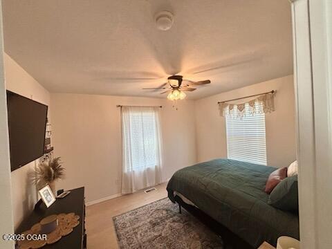 2830 Virginia Ave, Joplin, MO 64804 - photo 10