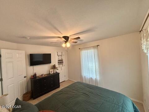 2830 Virginia Ave, Joplin, MO 64804 - photo 11