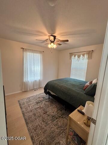 2830 Virginia Ave, Joplin, MO 64804 - photo 12