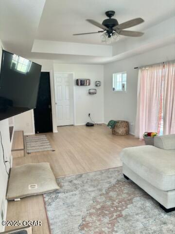 2830 Virginia Ave, Joplin, MO 64804 - photo 14