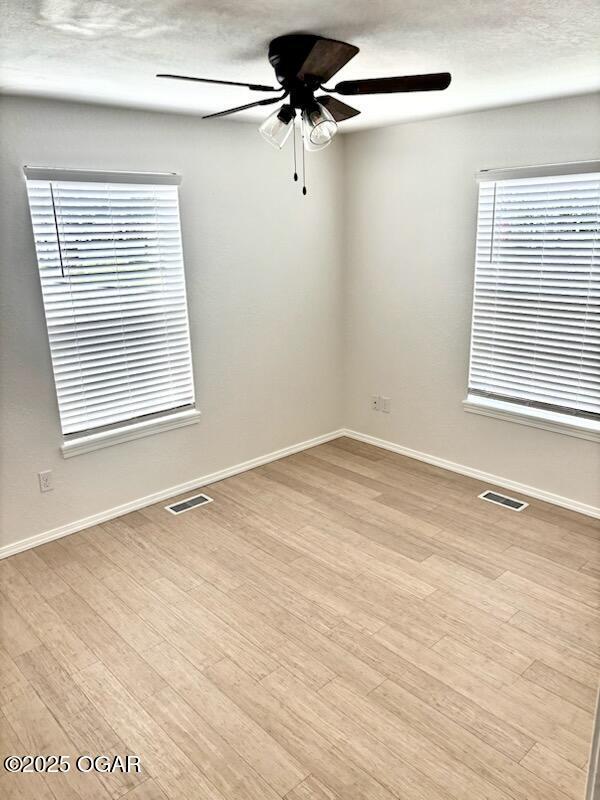 2830 Virginia Ave, Joplin, MO 64804 - photo 15
