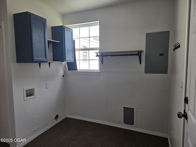 2830 Virginia Ave, Joplin, MO 64804 - photo 20