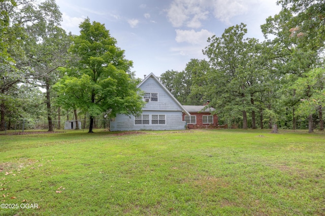 30696 Fox Run Ln, Joplin, MO 64801 - photo 1