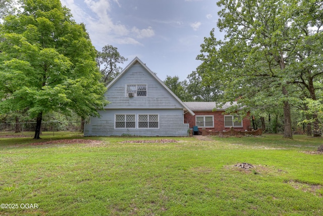 30696 Fox Run Ln, Joplin, MO 64801 - photo 2