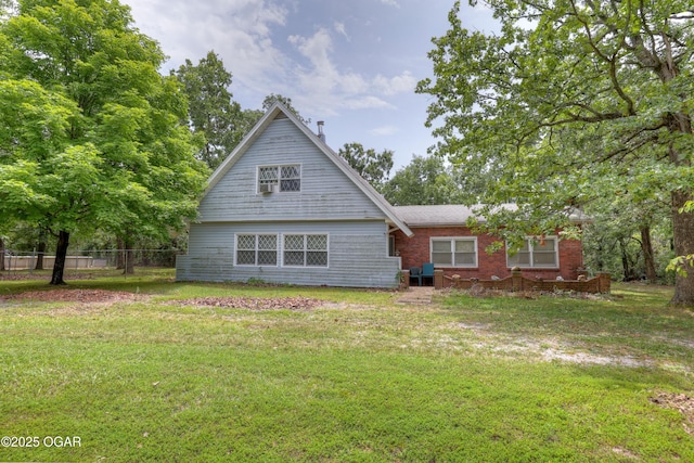 30696 Fox Run Ln, Joplin, MO 64801 - photo 3