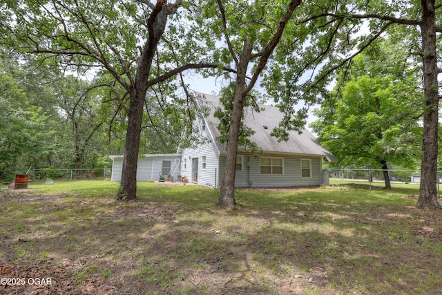 30696 Fox Run Ln, Joplin, MO 64801 - photo 4