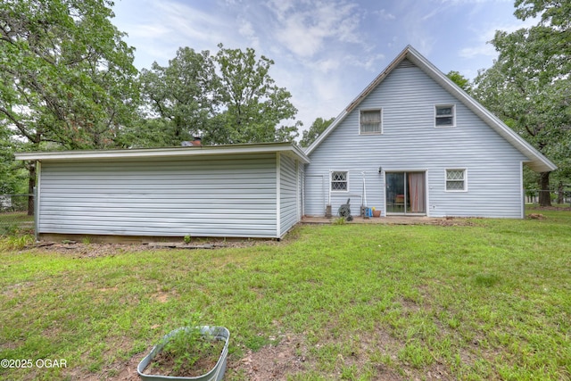 30696 Fox Run Ln, Joplin, MO 64801 - photo 5
