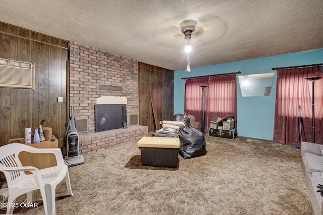 30696 Fox Run Ln, Joplin, MO 64801 - photo 8