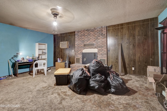 30696 Fox Run Ln, Joplin, MO 64801 - photo 9