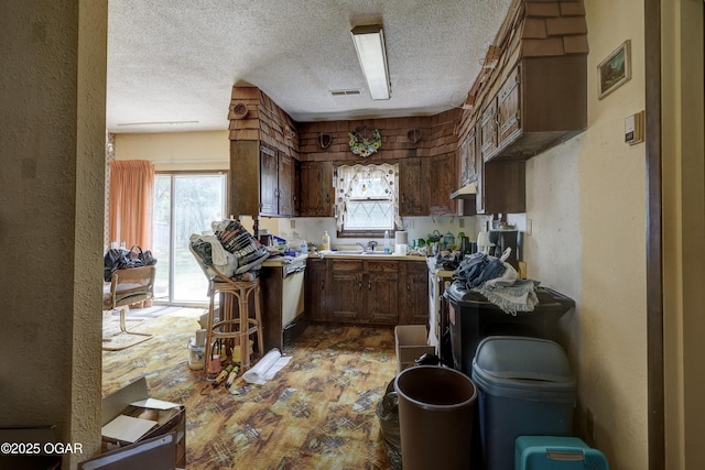 30696 Fox Run Ln, Joplin, MO 64801 - photo 10