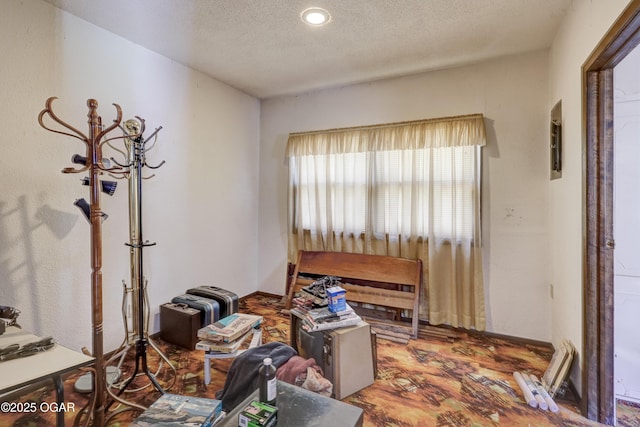 30696 Fox Run Ln, Joplin, MO 64801 - photo 12