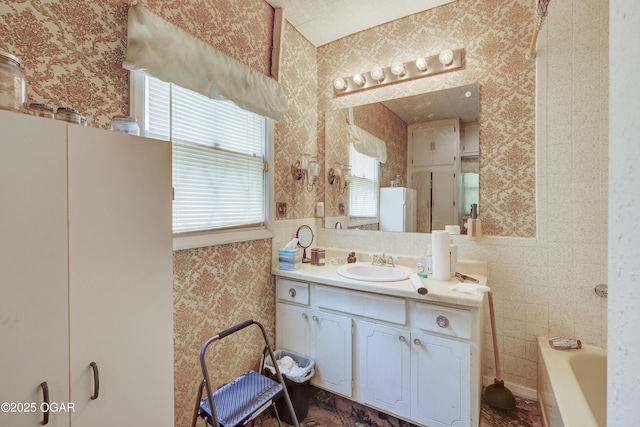 30696 Fox Run Ln, Joplin, MO 64801 - photo 13