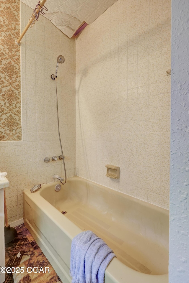 30696 Fox Run Ln, Joplin, MO 64801 - photo 15