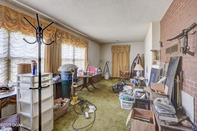 30696 Fox Run Ln, Joplin, MO 64801 - photo 17