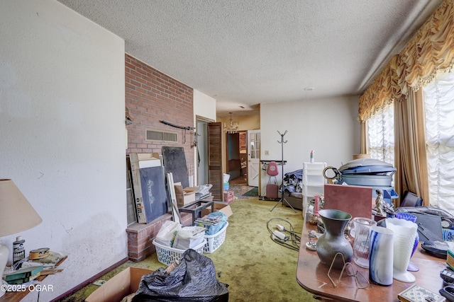 30696 Fox Run Ln, Joplin, MO 64801 - photo 18