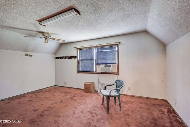 30696 Fox Run Ln, Joplin, MO 64801 - photo 20