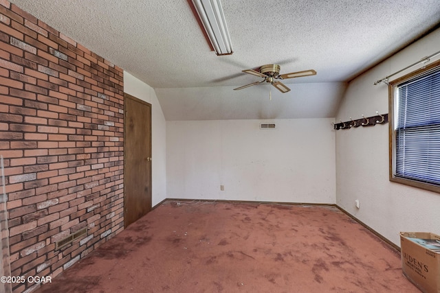 30696 Fox Run Ln, Joplin, MO 64801 - photo 21