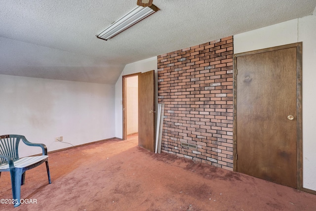30696 Fox Run Ln, Joplin, MO 64801 - photo 22