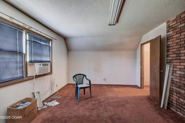 30696 Fox Run Ln, Joplin, MO 64801 - photo 23