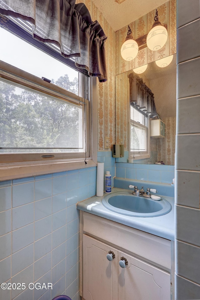 30696 Fox Run Ln, Joplin, MO 64801 - photo 25
