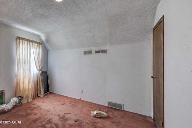 30696 Fox Run Ln, Joplin, MO 64801 - photo 27