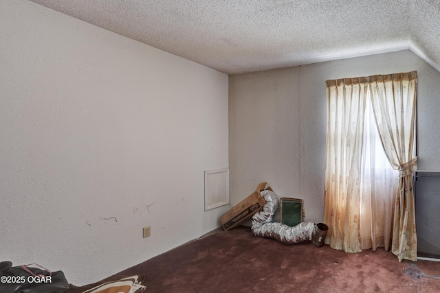 30696 Fox Run Ln, Joplin, MO 64801 - photo 28