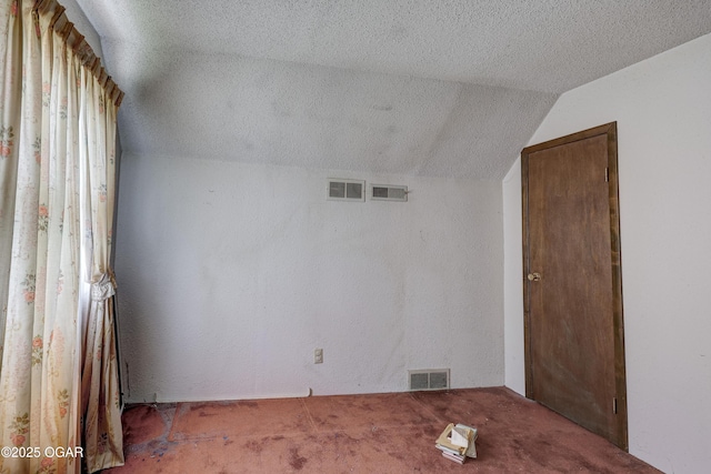 30696 Fox Run Ln, Joplin, MO 64801 - photo 29