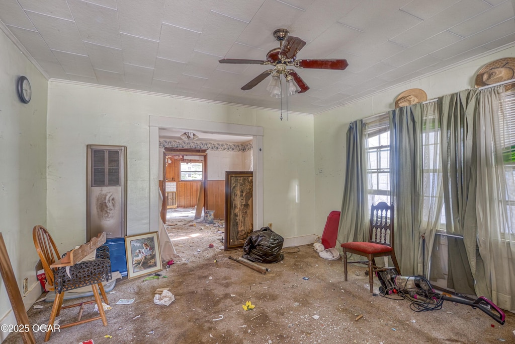905 W A St, Joplin, MO 64801 - photo 1