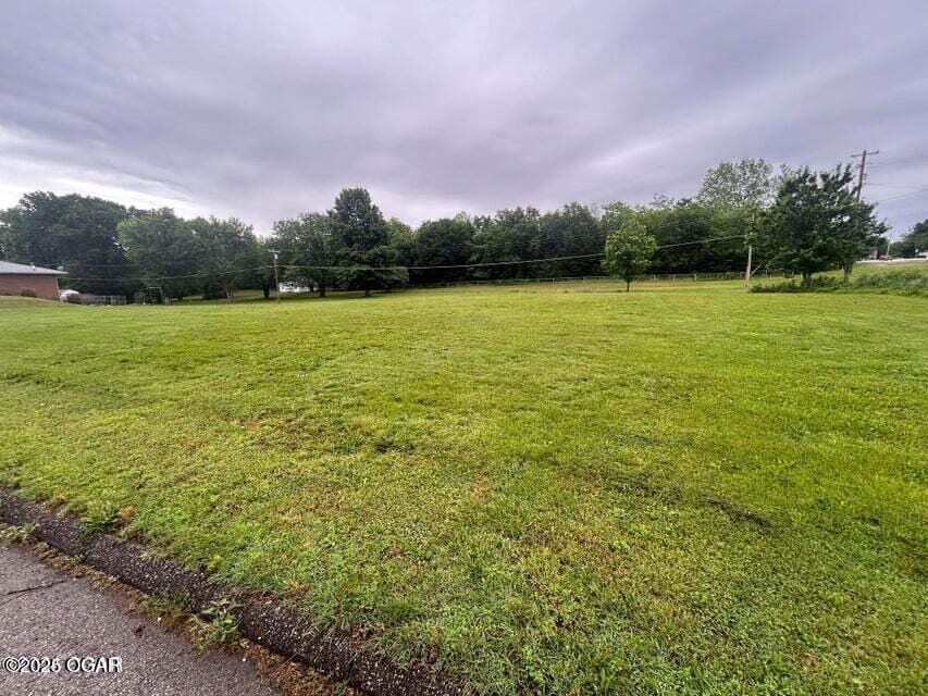 TBD Crestwood, Webb City, MO 64870 - photo 1