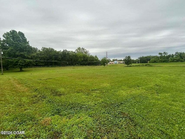 TBD Crestwood, Webb City, MO 64870 - photo 2