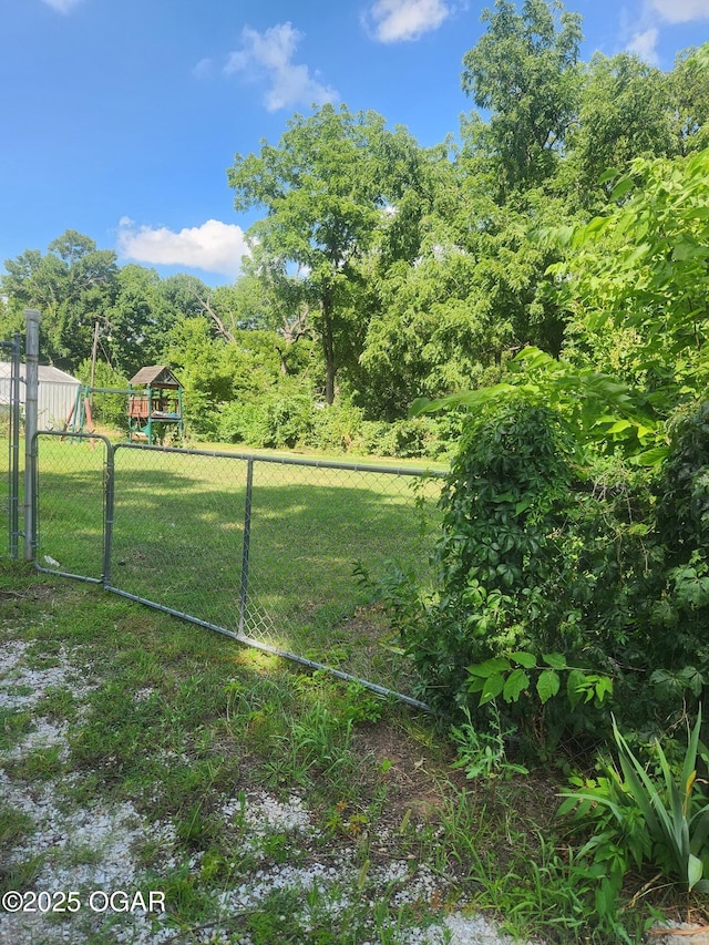 1644 Hazel Ave, Carthage, MO 64836 - photo 12