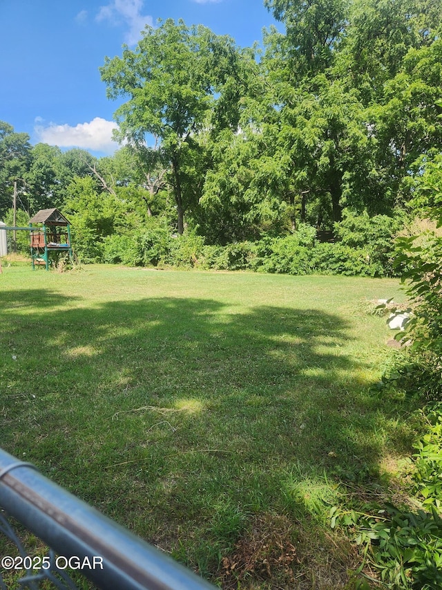 1644 Hazel Ave, Carthage, MO 64836 - photo 13
