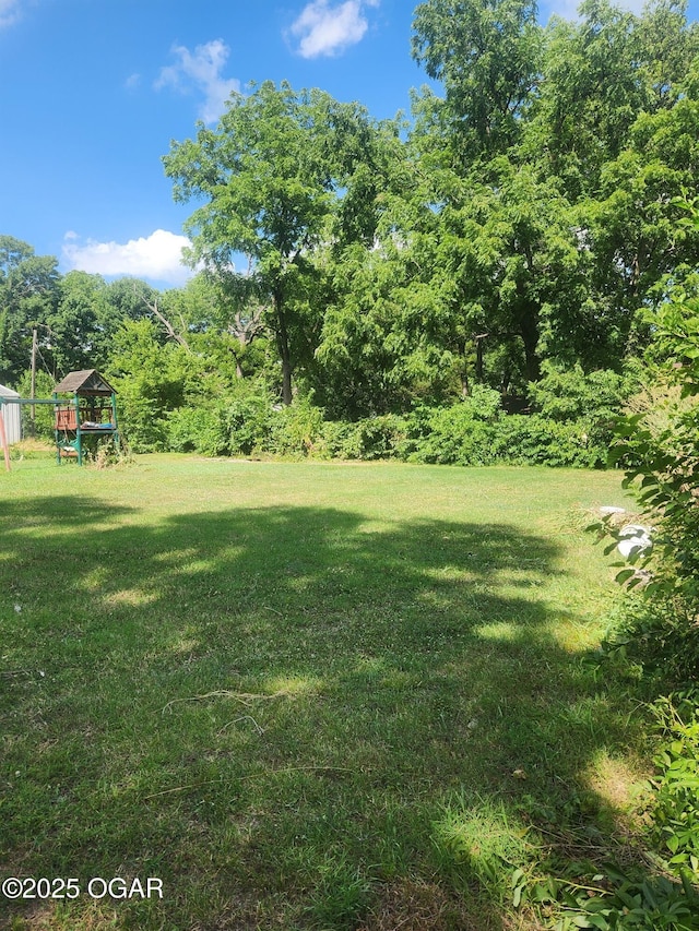 1644 Hazel Ave, Carthage, MO 64836 - photo 14