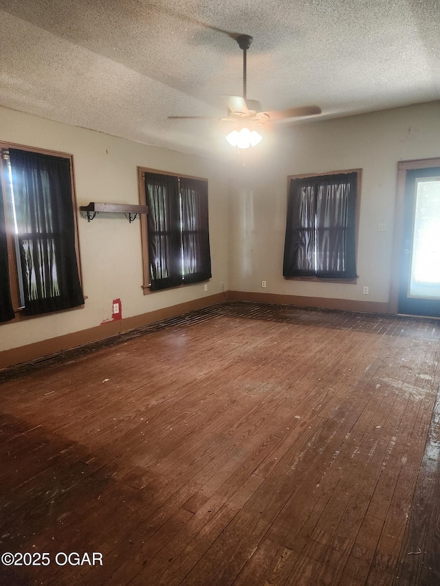 1644 Hazel Ave, Carthage, MO 64836 - photo 2