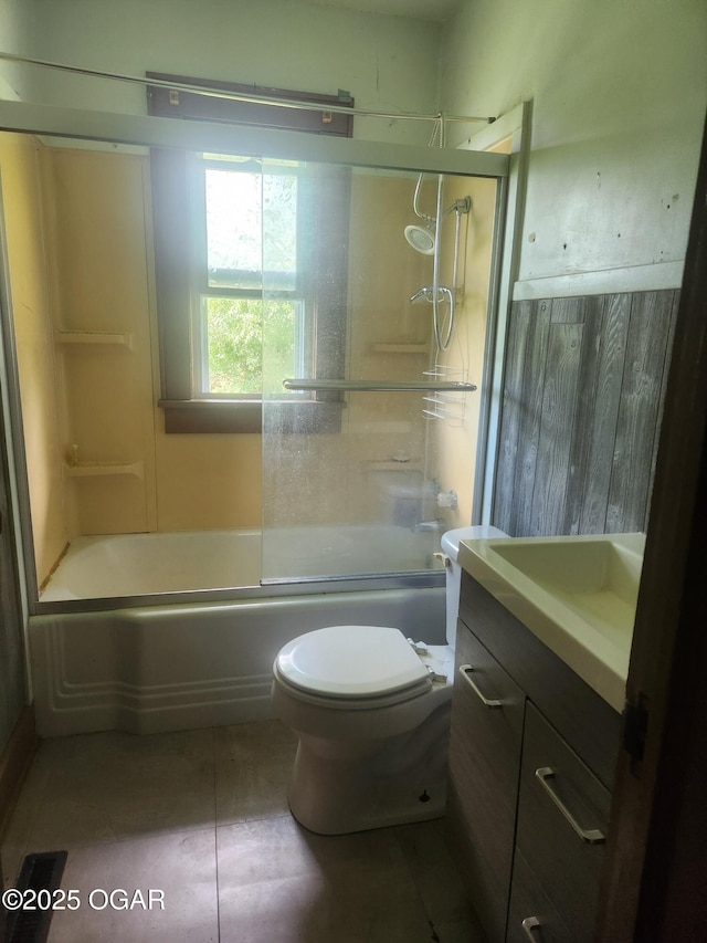 1644 Hazel Ave, Carthage, MO 64836 - photo 6