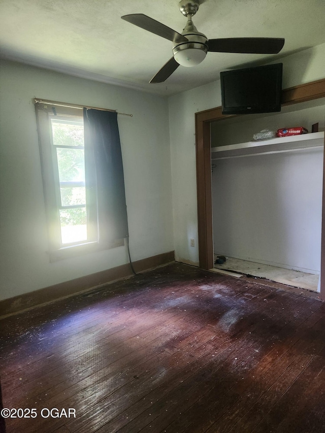 1644 Hazel Ave, Carthage, MO 64836 - photo 7