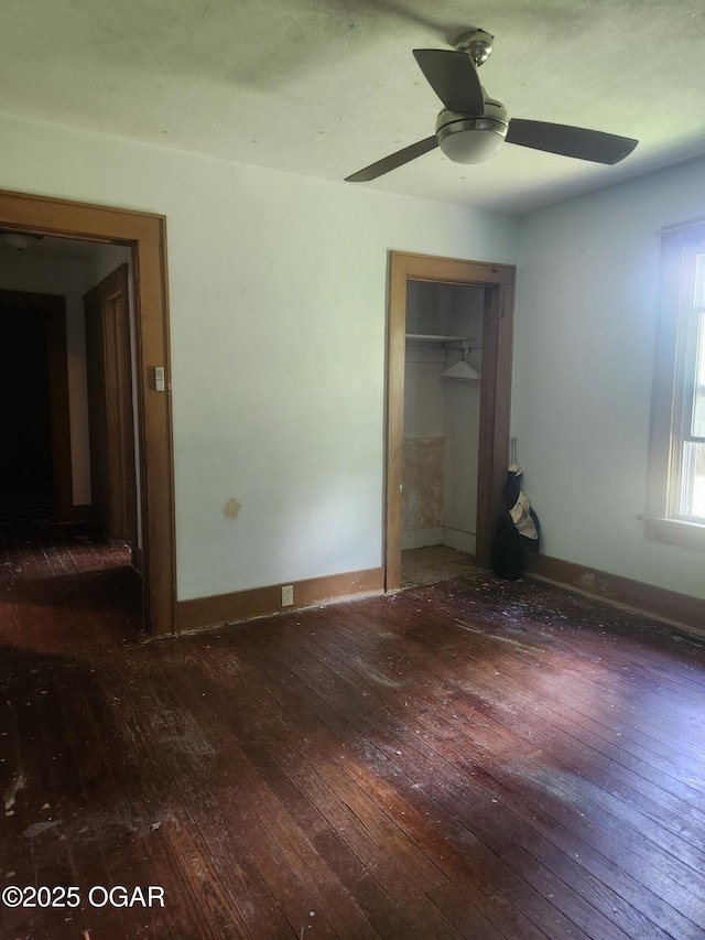 1644 Hazel Ave, Carthage, MO 64836 - photo 8