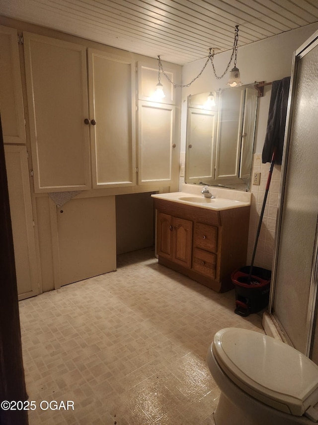 1644 Hazel Ave, Carthage, MO 64836 - photo 9