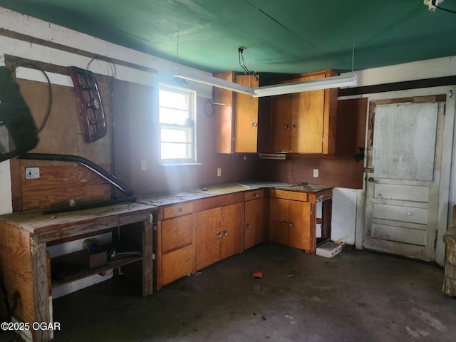 1644 Hazel Ave, Carthage, MO 64836 - photo 10