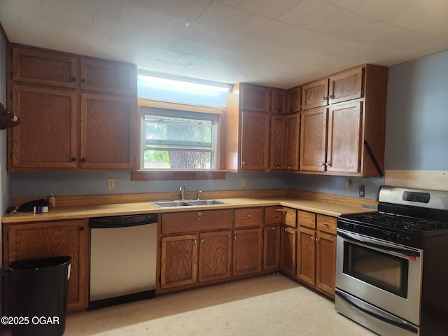 1644 Hazel Ave, Carthage, MO 64836 - photo 3