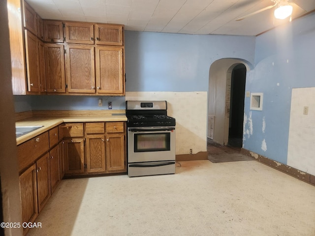 1644 Hazel Ave, Carthage, MO 64836 - photo 4