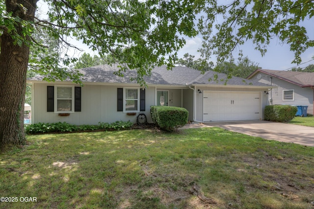 2208 N Turk Ave, Joplin, MO 64801 - photo 1